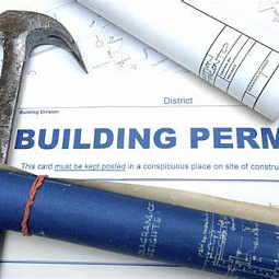 Получаем разрешение на строительство дома