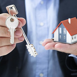 Профессиональное сопровождение в сделках с недвижимостью – залог успеха