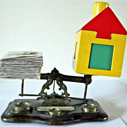 Несколько рекомендаций о том, как быстро погасить ипотечный кредит