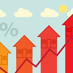 Как определить рыночную стоимость жилья