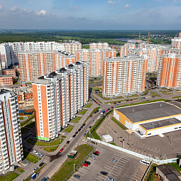 Цены на жилье в Москве к осени могут подняться на 20%