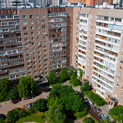 Москвичи успешно оспаривают стоимость своего жилья