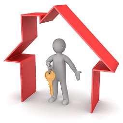 Покупка жилья в ипотеку: несколько полезных рекомендации