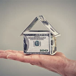 Нужна ли помощь риелтора при продаже недвижимости?